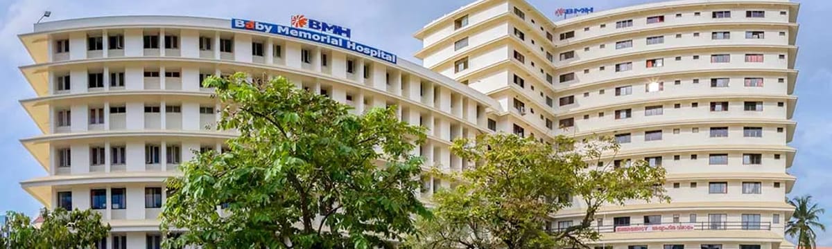 Elder Care in Calicut, Kerala