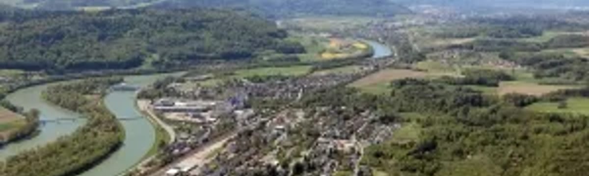 Tagespflege in Albbruck, Baden-Wurttemberg