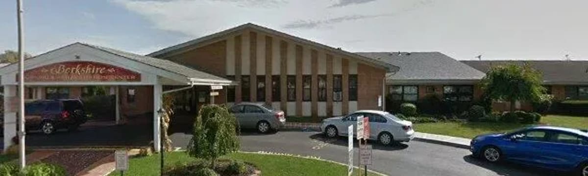 Senior Care in W Babylon, NY
