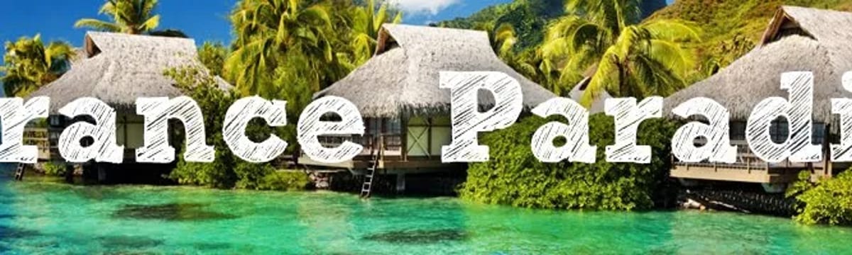 Soins aux Seniors in LAMENTIN, Guadeloupe