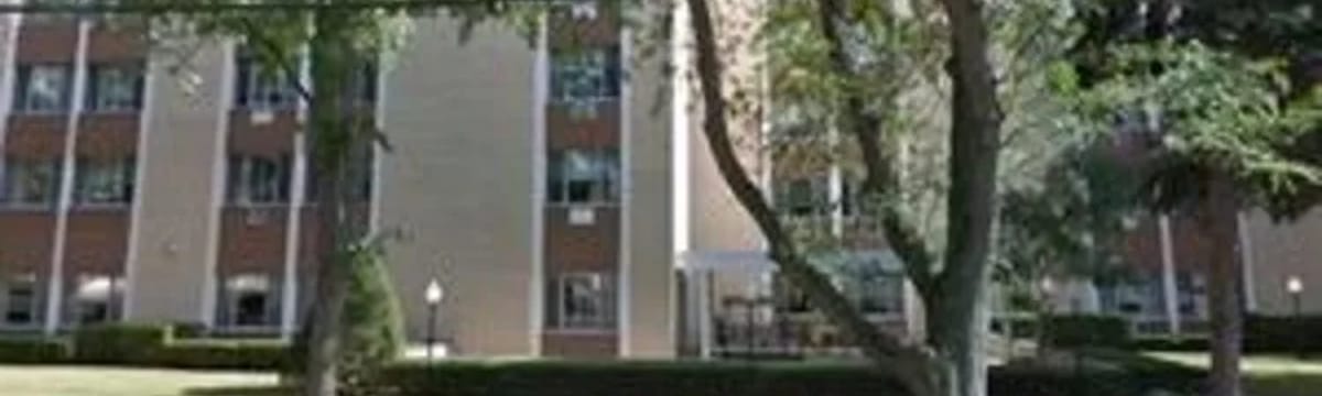 Assisted Living in Penn Yan, NY
