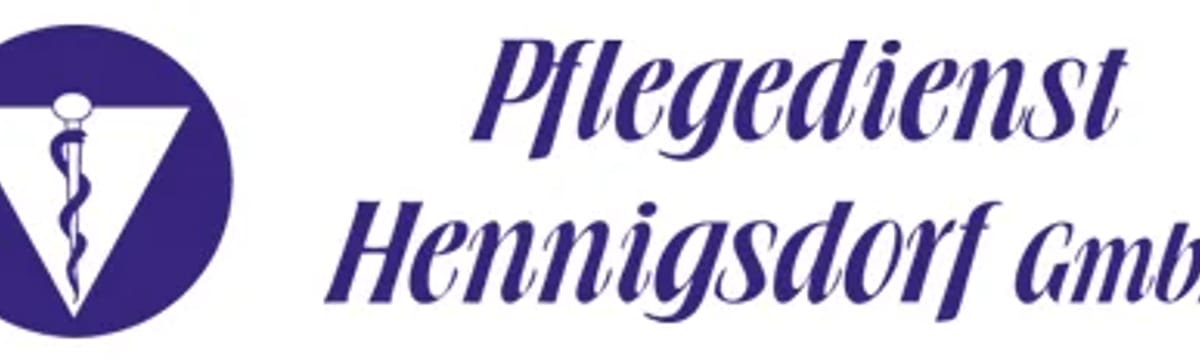 Seniorenpflege in Hennigsdorf, Brandenburg