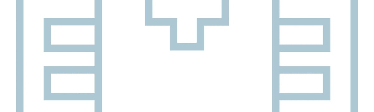 Senior Care in Hancock, MI