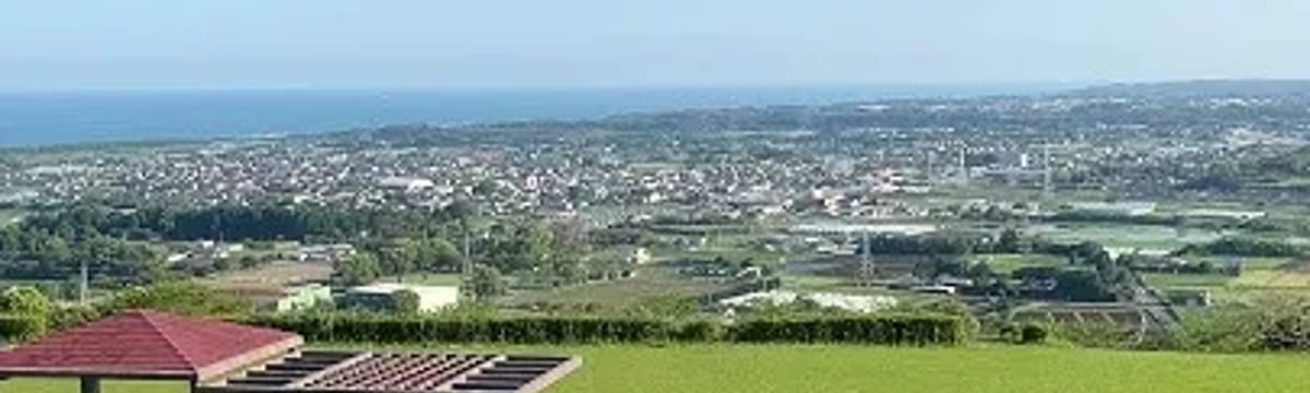 介護サービス in 都農町, 宮崎県