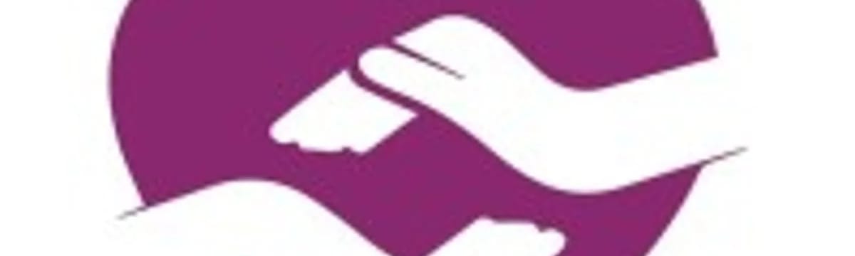 Inpatient Rehabilitation in Ada, OK