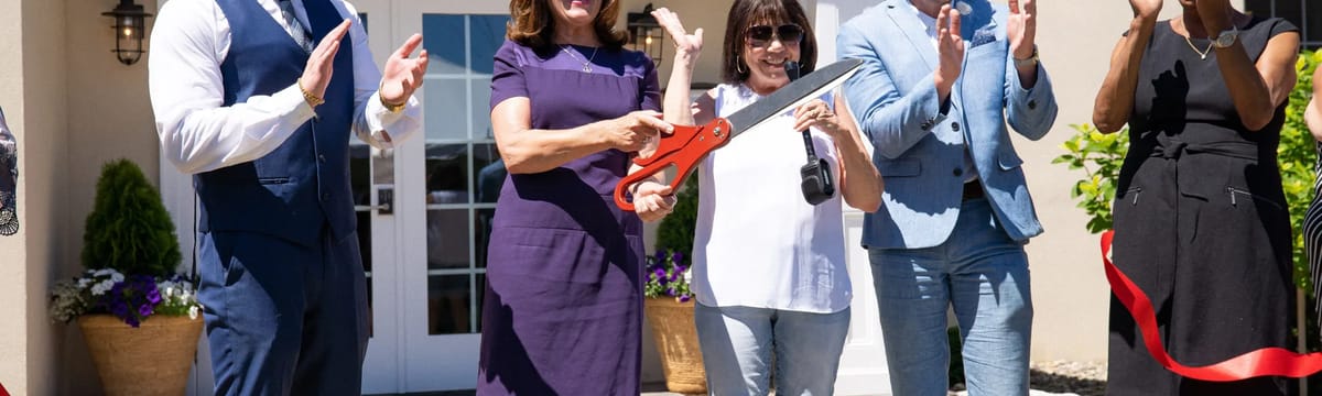 Senior Care in Peekskill, NY