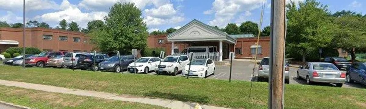 Senior Care in Milford, CT