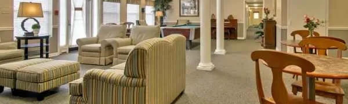 Hospice in Huntingdon, TN