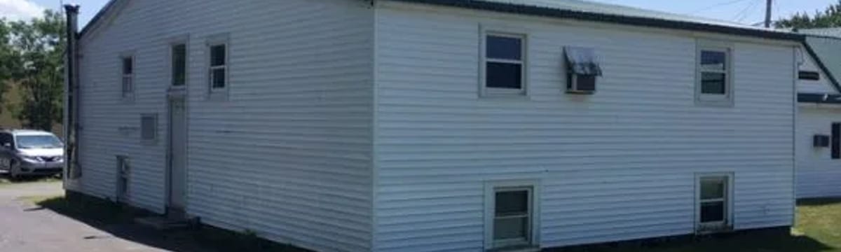 Senior Care in Windham Center, ME