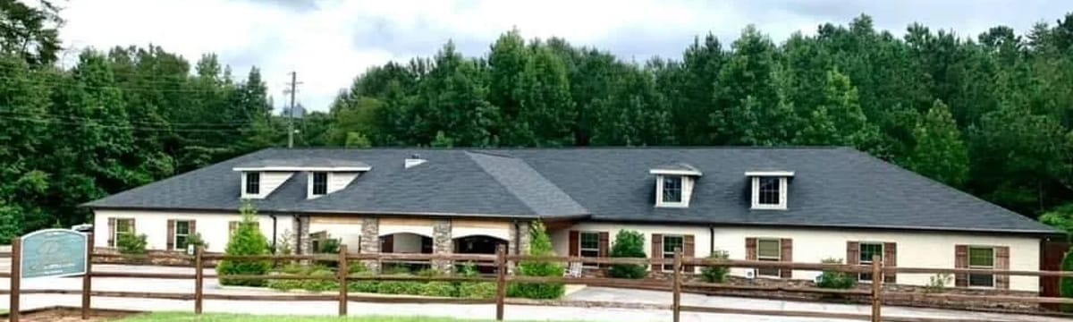 Inpatient Rehabilitation in Anchorage, AK