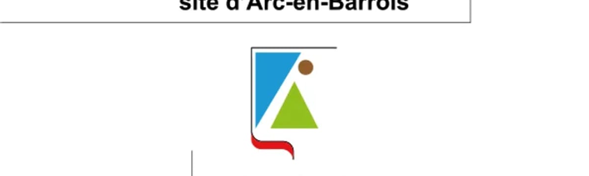 Soins aux Seniors in ARC EN BARROIS, Grand Est