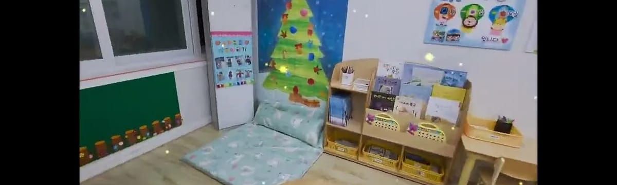 요양 서비스 in 과천시, 경기도