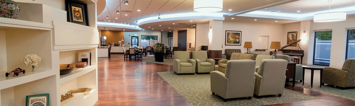 Elder Care in Bathinda, Punjab