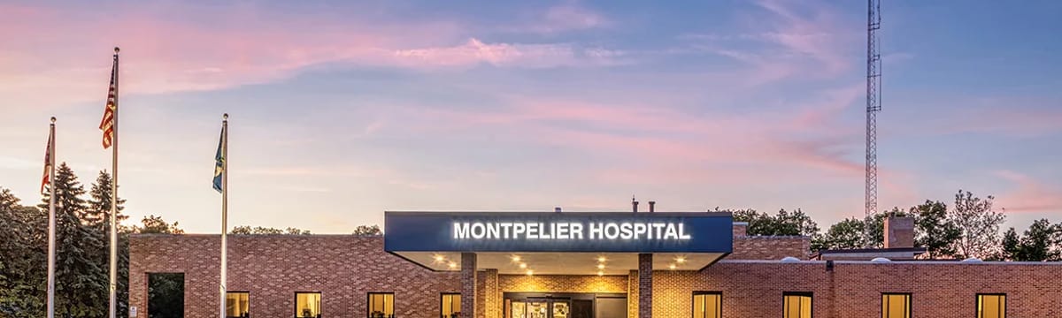 Senior Care in Montpelier, OH