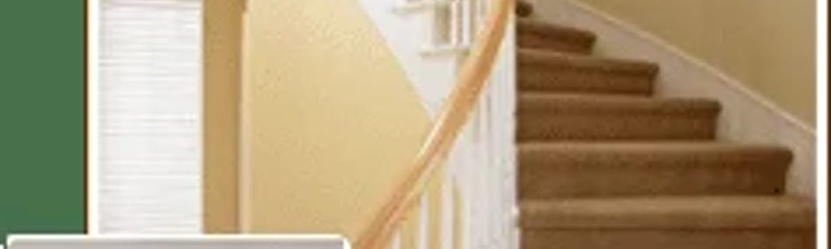Assisted Living in Cudahy, WI