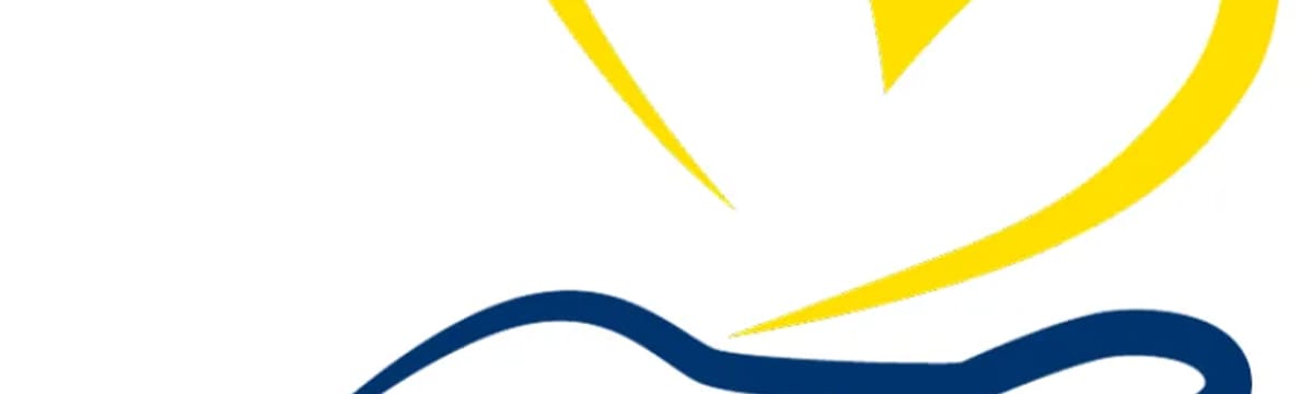 Senior Care in Watkinsville, GA