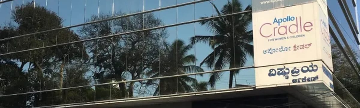 Elder Care in Bangalore, Karnataka