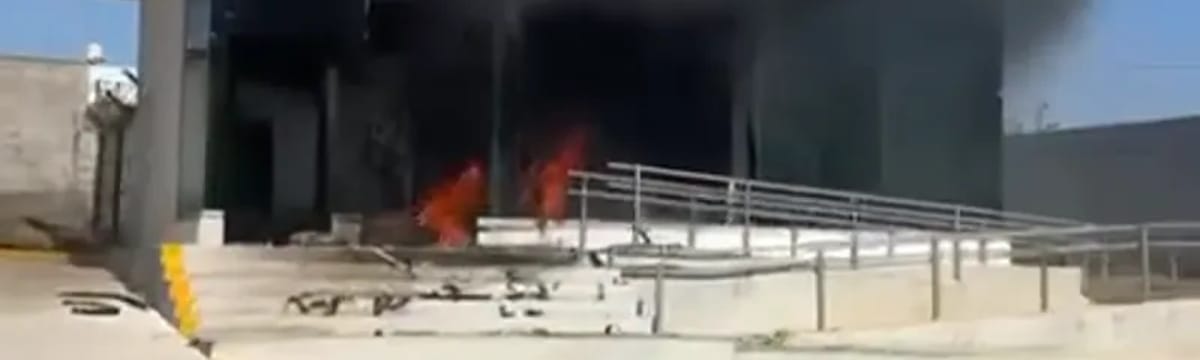 Cuidado de Mayores in Manuel Doblado, Guanajuato