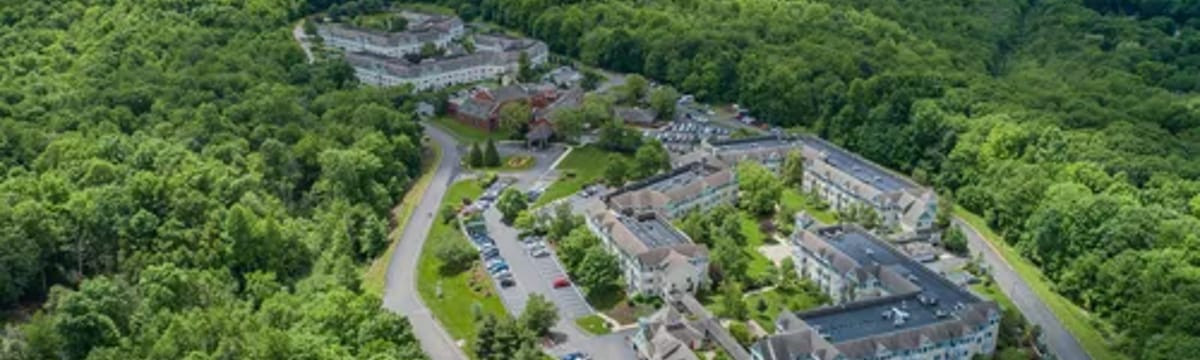 Senior Care in North Branford, CT
