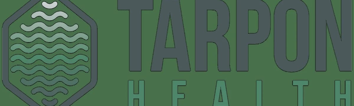 Home Health Nursing in Tarpon Springs, FL