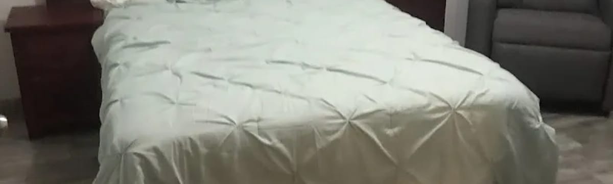 Cuidado de Mayores in Irapuato, Guanajuato