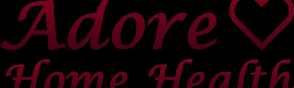 Home Health Nursing in Henderson, NC