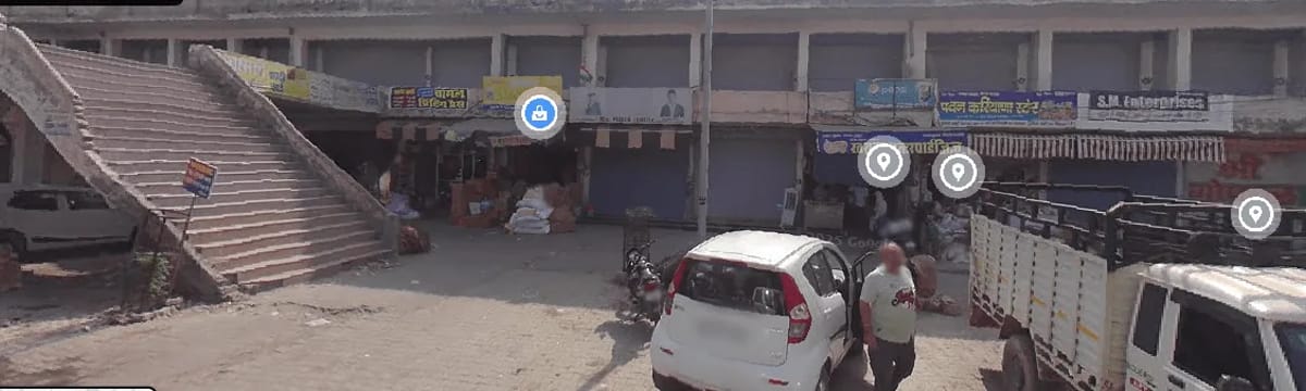 Elder Care in Sirsa, Haryana