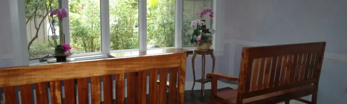 Home Health Nursing in Kaneohe, HI