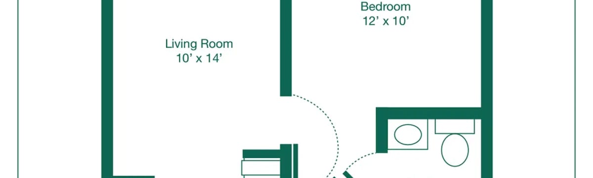 Memory Care in Hingham, MA