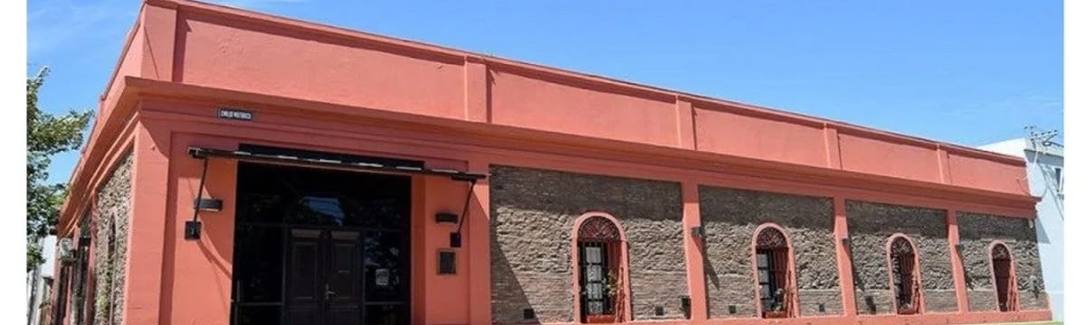 Cuidado de Mayores in San Carlos, Región de Ñuble