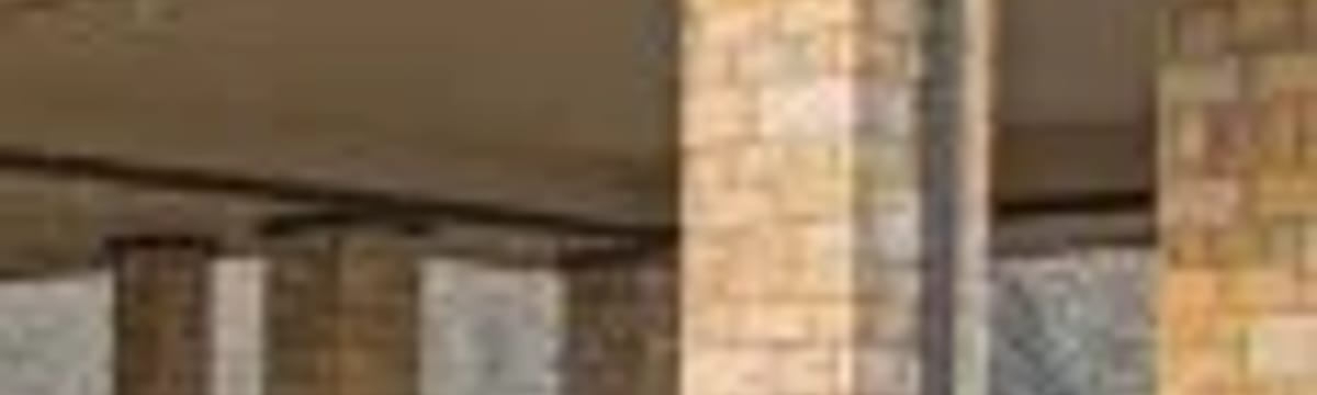 Senior Care in Chouteau, OK