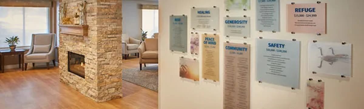 Hospice in Wausau, WI