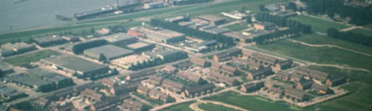 Thuiszorg in CAPELLE AAN DEN IJSSEL, Zuid-Holland