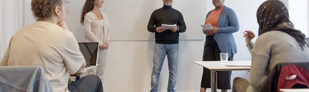 Äldreomsorg in Upplands-Bro, Stockholm County