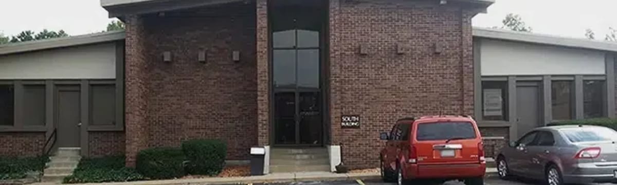Senior Care in Spanish Lake, MO