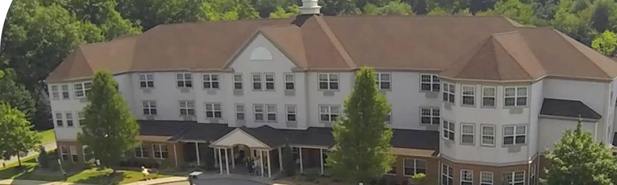 Senior Care in South Richmond Hill, NY