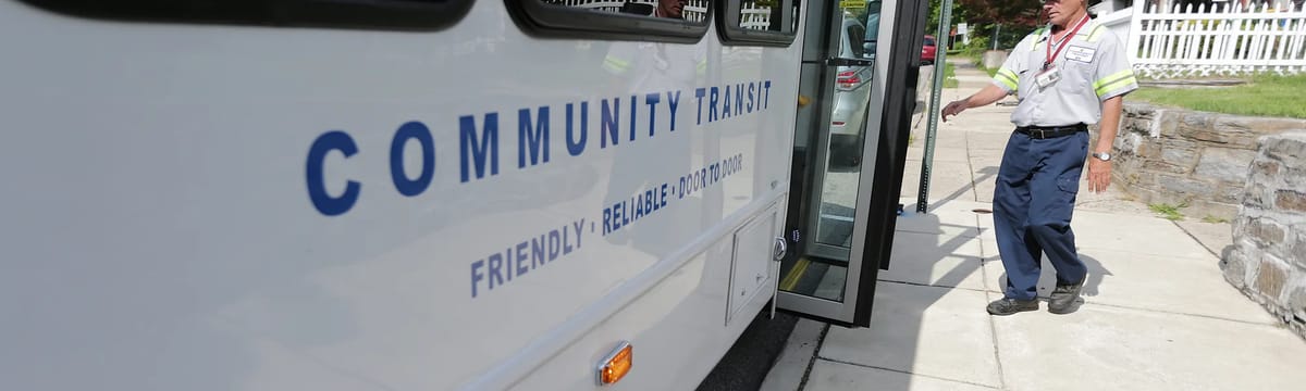 Medical Transport in Eddystone, PA
