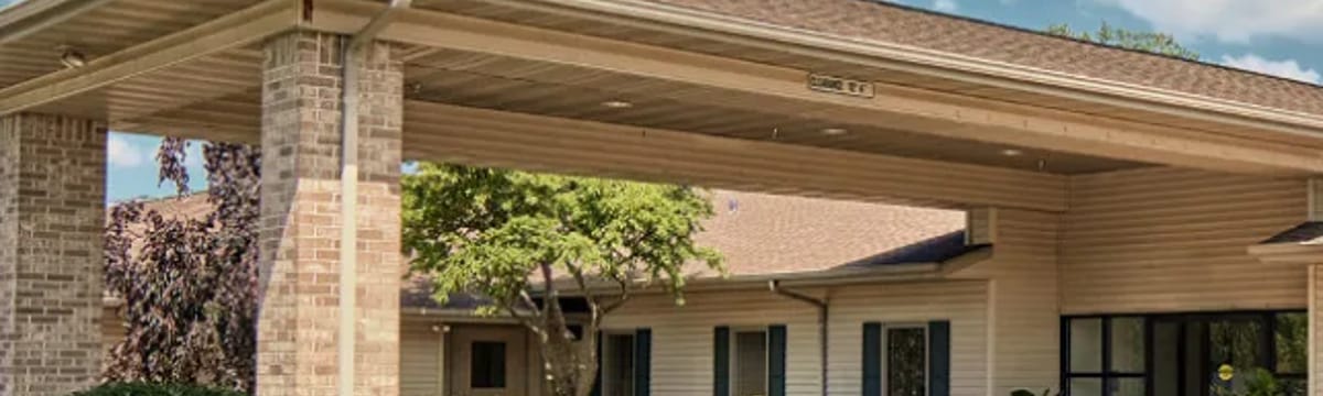 Senior Care in Rockton, IL