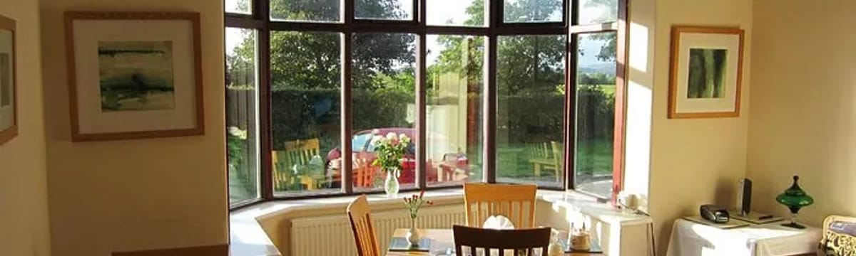 Care Services in Spennymoor, England