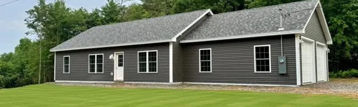 Senior Care in Sabattus, ME