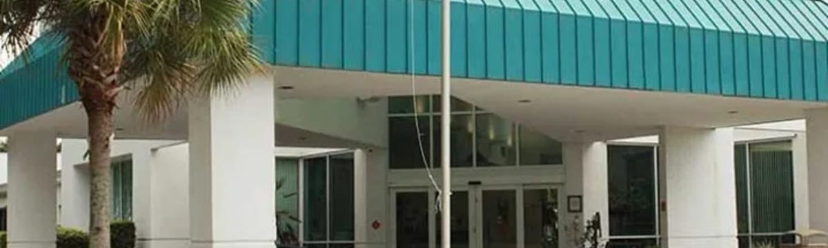 Senior Care in Hernando, FL