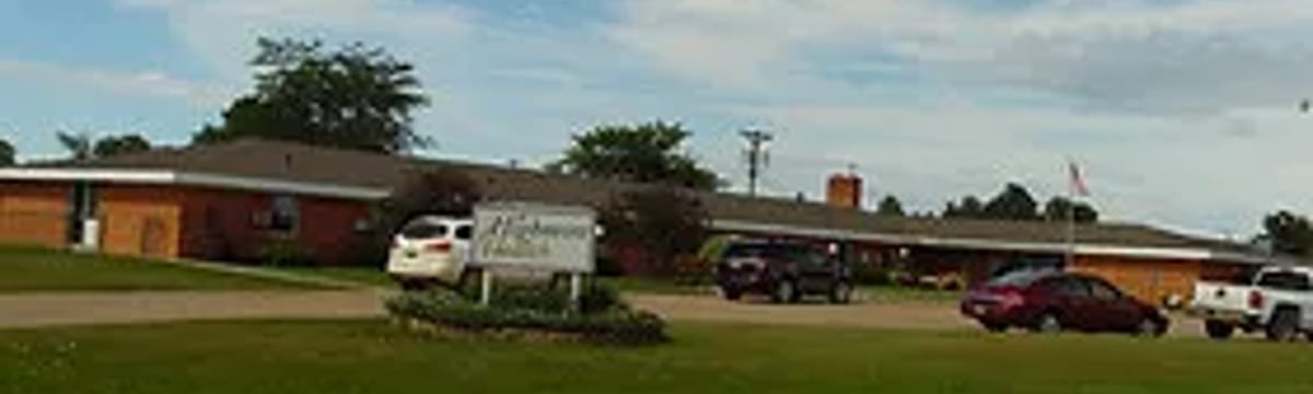 Senior Care in Highmore, SD