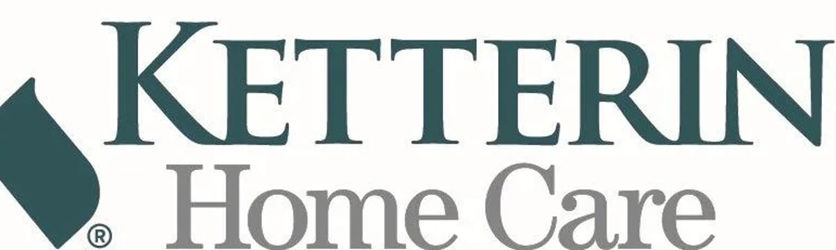 In-Home Care in Kettering, OH