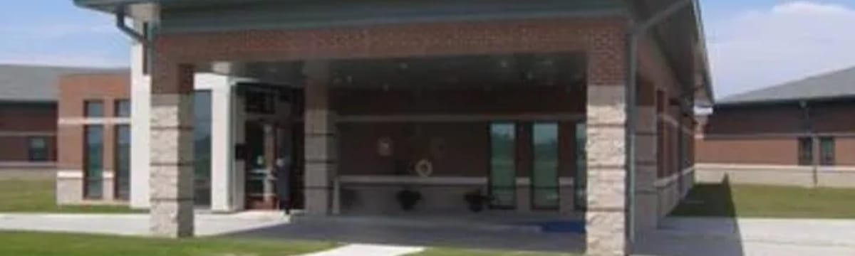 Senior Care in Reserve, LA