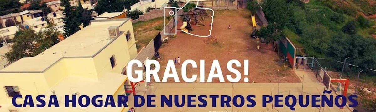 Cuidado de Mayores in Nogales, Sonora