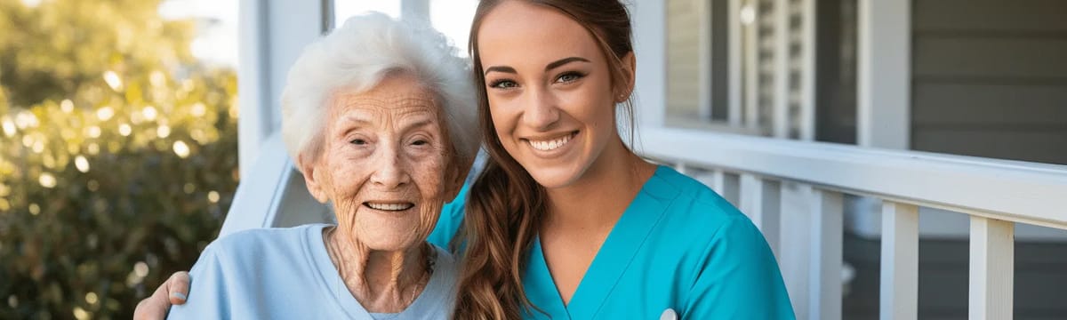 Memory Care in Westfield, IN