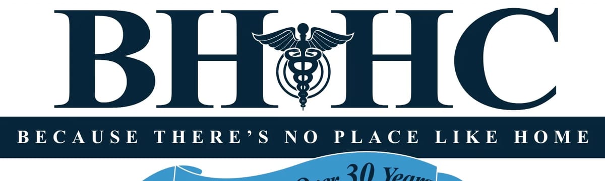 Senior Care in Rockville Centre, NY