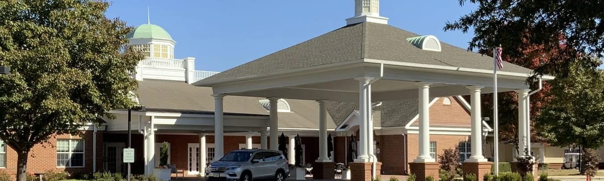 In-Home Care in Suffolk, VA