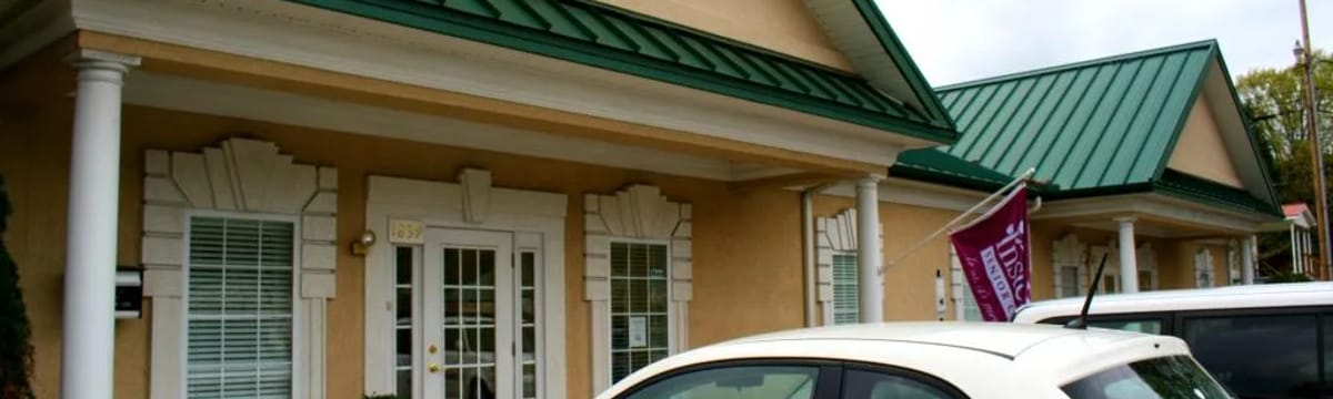 Senior Care in Middlesex, NC