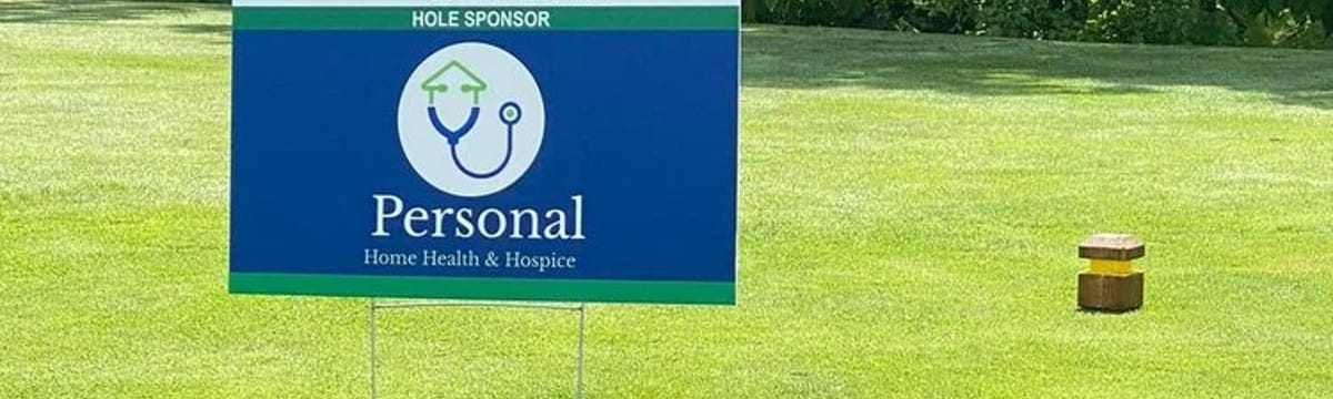 Senior Care in Blakely, PA